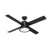 Light Grey Oak/Mattee Black is unavailable