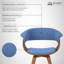 Chaise rembourrée Summer -1073637114-1073637091-1073637097
