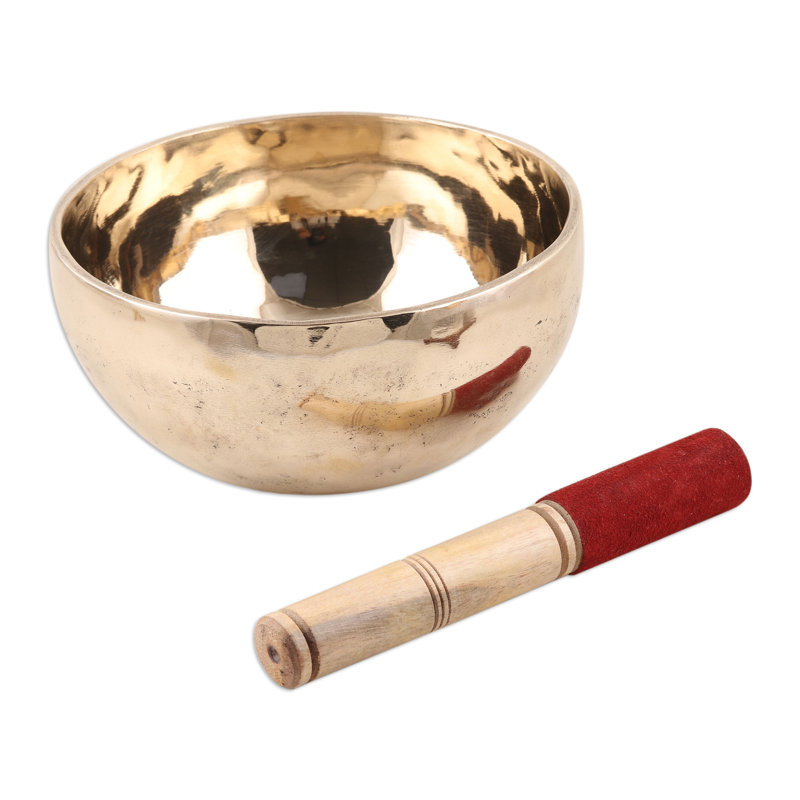 Everly Quinn Serving Bowl