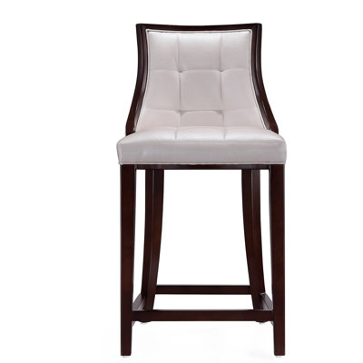 Tabouret de comptoir Fifth Avenue