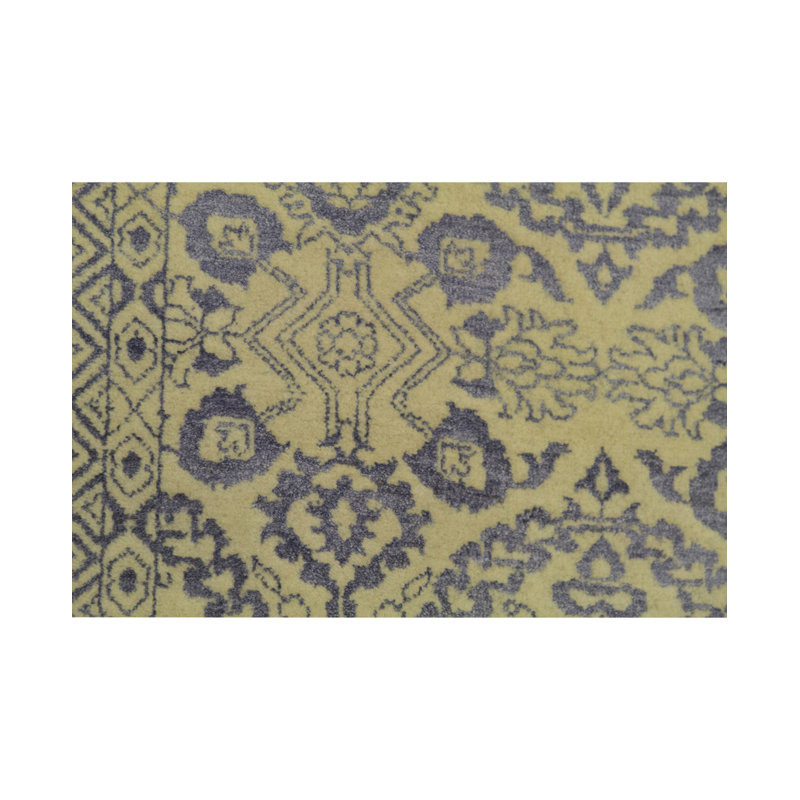 Brookhaven Oriental Area Rug