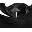 Lampe de table 18,3 "Damo-70659401
