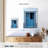 Lilie Blue Dutch Door-108398166