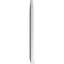 Ventilateur à pignon en uréthane non-fonctionnel Signature-122104802-122104817