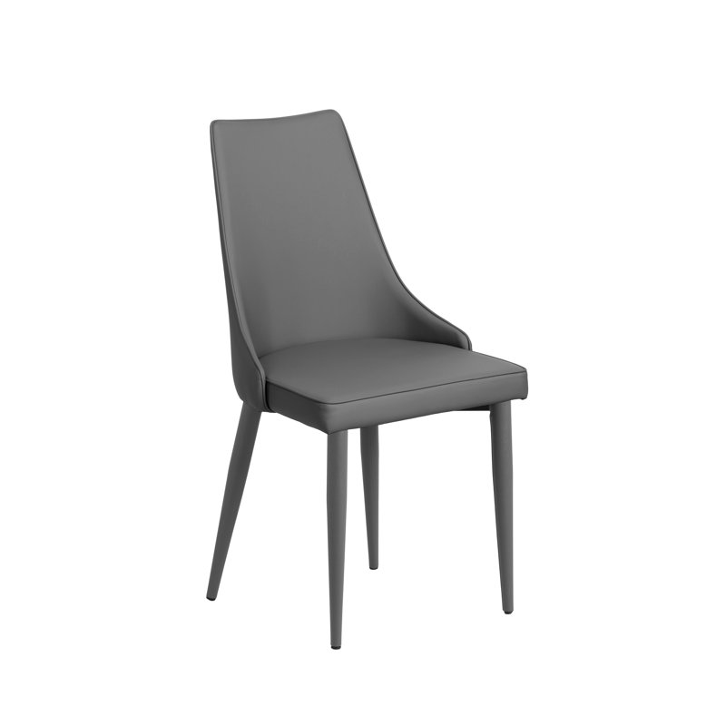 Side chair Set Penrith
