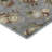 Premium Machine Washable Ingrassellino AMF1828 Christmas Balls Rug-301293409