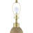 Keene Table Lamp-2042933437