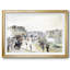 Le Pont Neuf, 1872-1621311457-1621311456