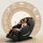 B43094C7A14B412CBFADC69A1C8E3F02 3D Luxury Massage Chair - Zero Gravity Space Cabin Design