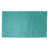 Rectangle 2'2" x 3'4" selected