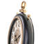 Broumy Wall Clock