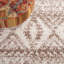Tapis marocain Jericho-1857635645