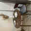 Customer photo 3 of 4