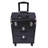 Large Cosmetic Trolley Bin With Locks-719660066
