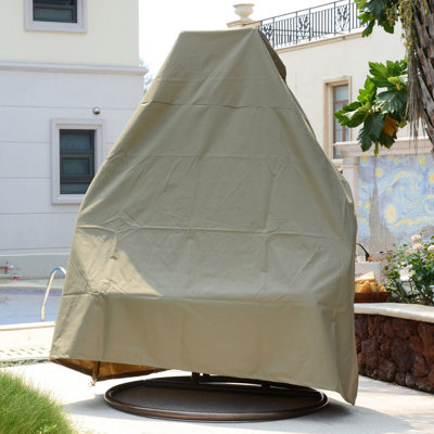 Impress Outdoor Swing Seat Cover