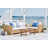 Sixty Outdoor Lounge Chair-37029966