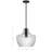 Avinash 1 - Light Single Pendant