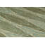 One-of-a-Kind Rectangle 3'x5'4” Area Rug