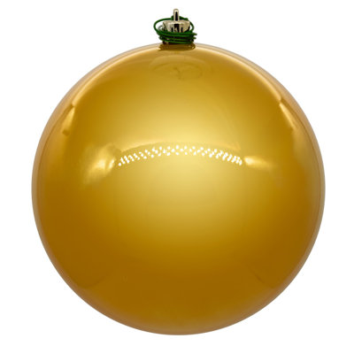 3" Bauble