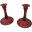 Candlestick