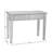 2 - Drawer End Table