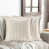Beige est en rupture de stock