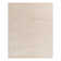 Jill Zarin Farmhouse English Manor Rug