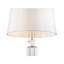 Catania Table Lamp