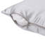 Verdigris Cushion with Filling-30284266