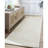 Sherill Hand Tufted Wool Area Rug-1565988704