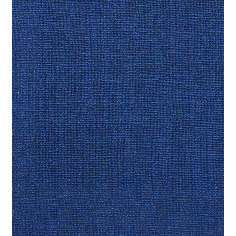 Bethel Fabric, Navy