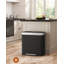 Step On Recycling Bin - 30L
