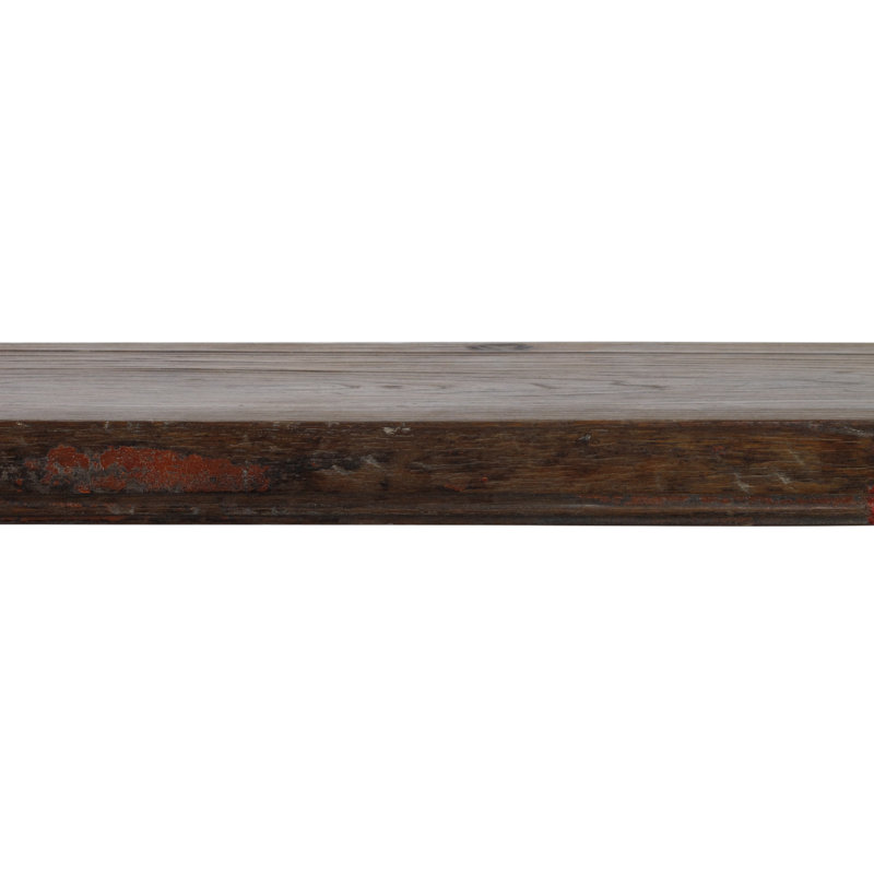 95.7'' W Solid Wood Console Table