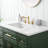Currahee 42" Single Bathroom Vanity Set-88150689