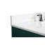 Ensemble de meuble-lavabo simple 42 po Eugene-349484595