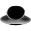 Vase de table Keyen-1676032858