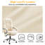 Fauteuil de direction Katrein-1514560033