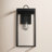 Howell Wall Lantern-98618938-98618940