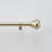 Conrad Steel Curtain Hardware Accessory-98226310-98226313