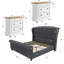 Ensemble de chambre à coucher 3 pièces-117260953-117260957