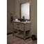 Lavabo de salle de bain vasque Bilboa-10362794