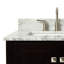 Ensemble de meuble-lavabo simple 37 po Flynt-64627205