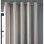Room Darkening Curtain Panel Pair-70770720-70770722