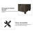2-Piece Sofa Set-959349177