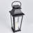 Lantern-94346601