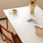 Retro Solid Wood    Slate    Dining Set