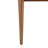 Kenan Upholstered Armchair-206484089-197413358