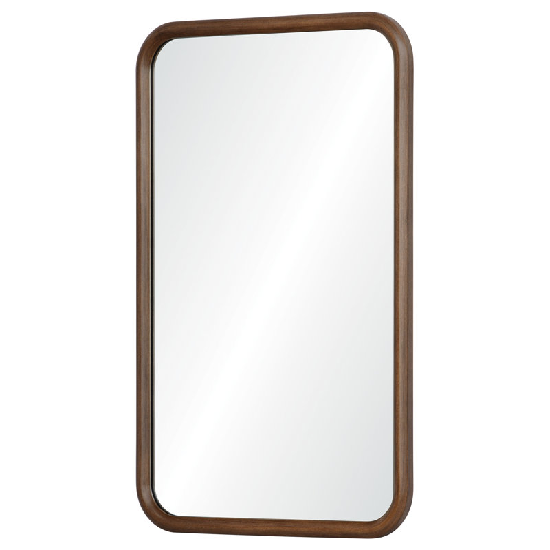 Fergus Rectangle Wall Mirror