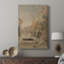 Paysage rétro CLXVI - galerie Cavas-1188167744