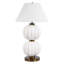 Lampe de table Uttermost Irena